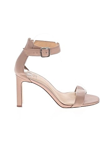 Vince Camuto Heels (view 1)