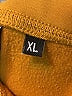 Spyder Solid Tan Active Pants Size XL - photo 8