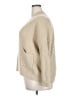 Unbranded Tan Cardigan Size XXL (estimated) - photo 5