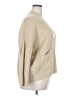 Unbranded Tan Cardigan Size XXL (estimated) - photo 4