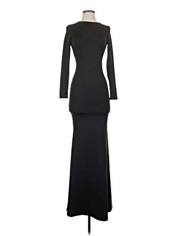 Unbranded Cocktail Dress (view 1)