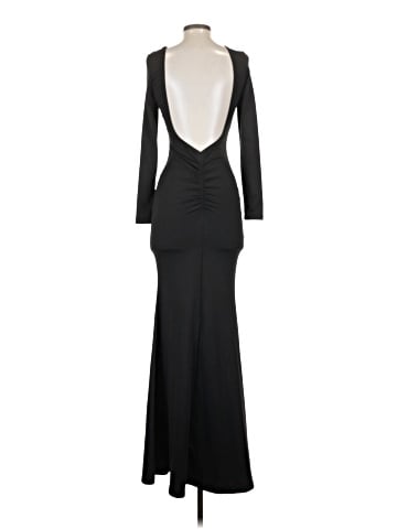 Unbranded Cocktail Dress (view 2)
