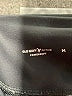 Active by Old Navy Black Track Pants Size M - photo 4