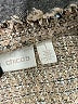 Chico's Tweed Tan Cardigan Size Med (1) - photo 6