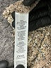 Chico's Tweed Tan Cardigan Size Med (1) - photo 7