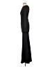 Unbranded Black Cocktail Dress Size S - photo 5