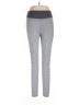 Unbranded Gray Active Pants Size XL - photo 1