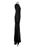 Unbranded Black Cocktail Dress Size S - photo 4