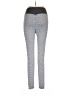Unbranded Gray Active Pants Size XL - photo 2