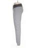 Unbranded Gray Active Pants Size XL - photo 5