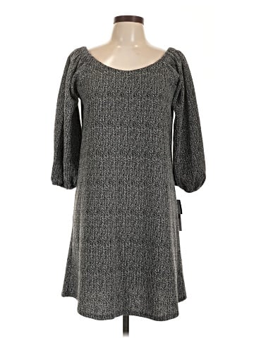 Robbie Bee Casual Dress (view 1)