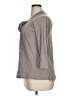 B Collection by Bobeau Gray Pullover Sweater Size XL - photo 5