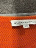 White + Warren 100% Cotton Orange Sweatshirt Size XS - photo 7