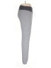 Unbranded Gray Active Pants Size XL - photo 4