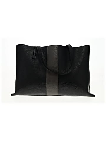 Vince Camuto Tote (view 1)