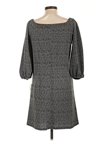 Robbie Bee Casual Dress (view 2)