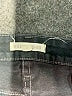 Eileen Fisher Black Jeans Size 2 - photo 4