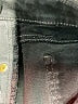 Eileen Fisher Black Jeans Size 2 - photo 5