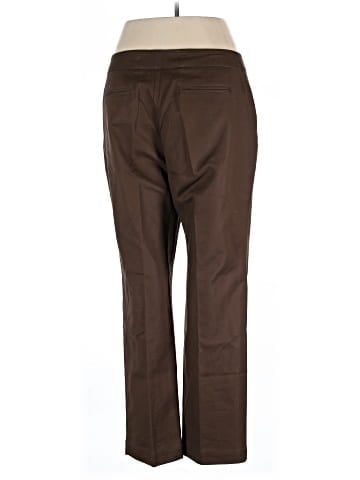 Charter Club Dress Pants (view 2)
