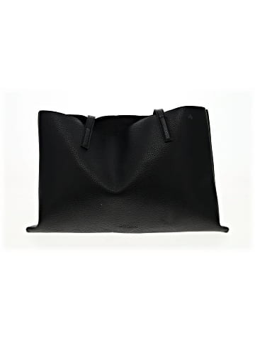 Vince Camuto Tote (view 2)
