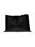 Vince Camuto Stripes Black Tote One size - photo 2