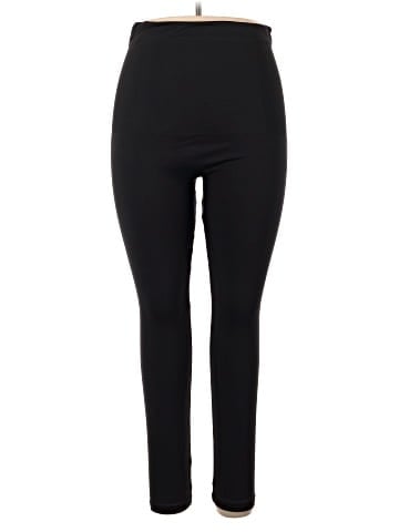 Empetua Active Pants (view 1)