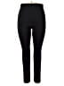 Empetua Black Active Pants Size 3X - photo 1
