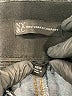 NY&C Blue Jeans Size 18 - photo 4