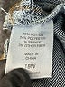 NY&C Blue Jeans Size 18 - photo 5