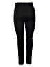 Empetua Black Active Pants Size 3X - photo 2