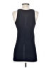Athleta Blue Tank Top Size S - photo 2