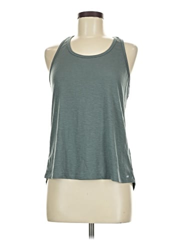 Marika Tank Top (view 1)