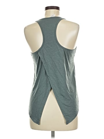 Marika Tank Top (view 2)