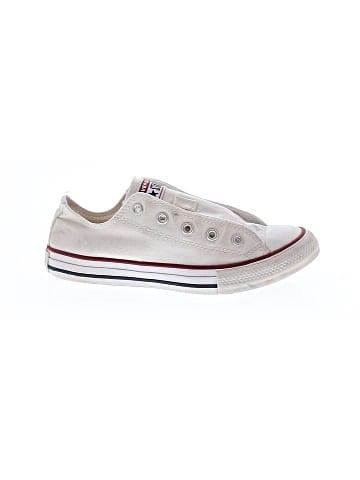 Converse Sneakers (view 1)