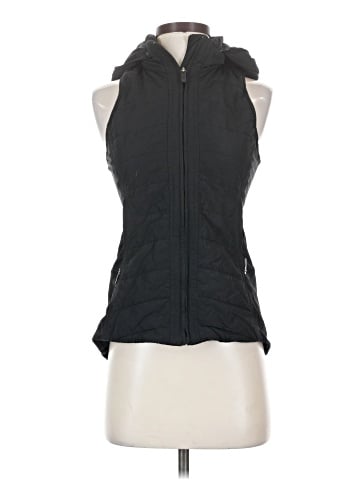 Lululemon Athletica Vest (view 1)