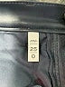 Ann Taylor LOFT 100% Polyester Black Casual Pants Size 25 waist - photo 8