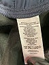 Ann Taylor LOFT 100% Polyester Black Casual Pants Size 25 waist - photo 9