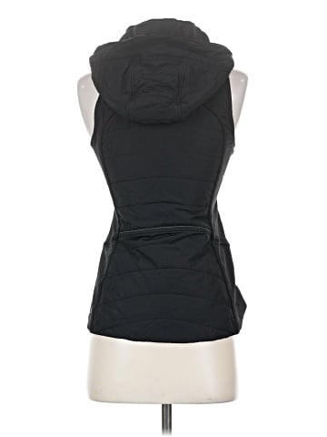 Lululemon Athletica Vest (view 2)