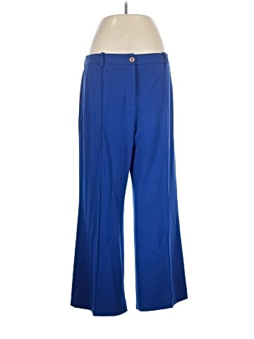 Saint + Sofia Dress Pants (view 1)