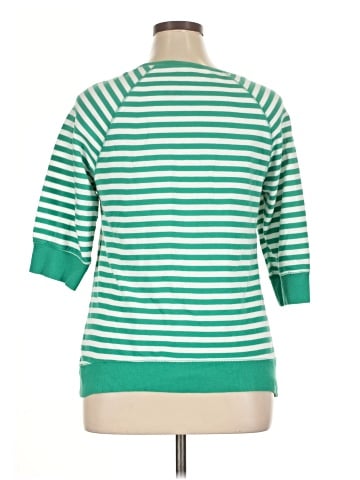 Bobbie Brooks Pullover Sweater (view 2)