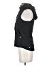Lululemon Athletica Black Vest Size 4 - photo 5