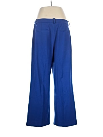 Saint + Sofia Dress Pants (view 2)
