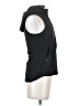 Lululemon Athletica Black Vest Size 4 - photo 4