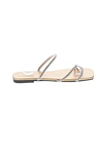 Unbranded Sandals (view 1)
