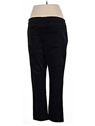 Denim 24/7 Casual Pants (view 2)