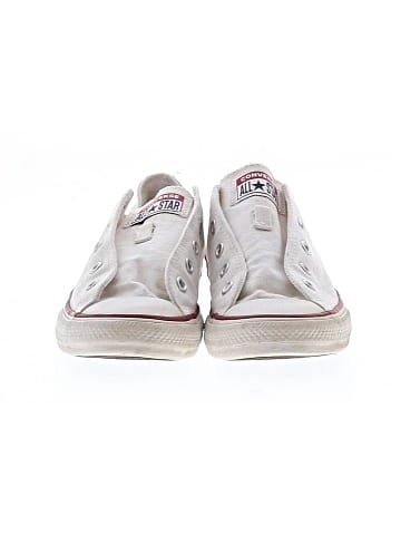 Converse Sneakers (view 2)