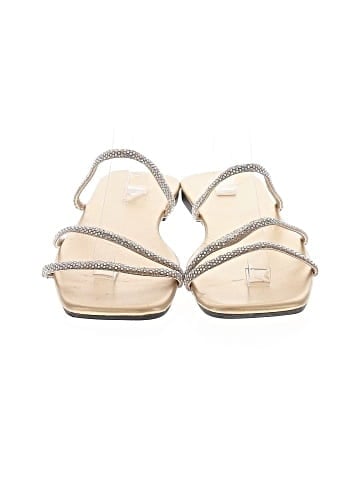 Unbranded Sandals (view 2)