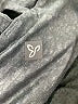 PrAna Gray Tank Top Size XS - photo 7