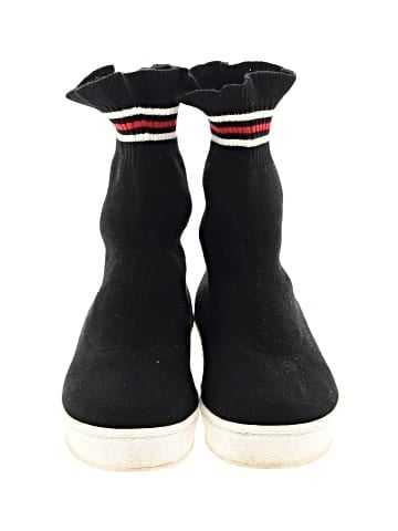 Opening Ceremony Sneakers (view 2)