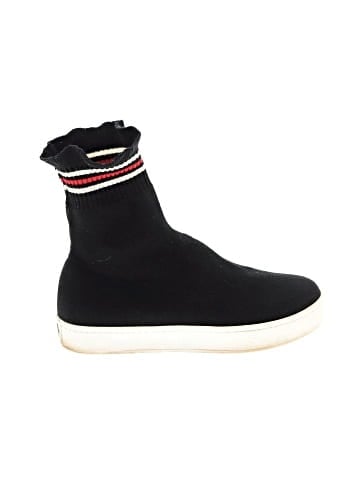Opening Ceremony Sneakers (view 1)